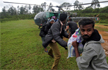 Centre assures more funds; says Rs 600 crore only advance assistance